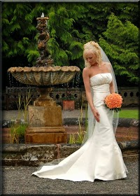 Vivid Wedding Pics 1082245 Image 3
